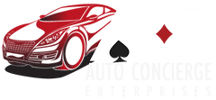 Auto Concierge Enterprises LLC logo